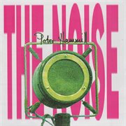 The Noise cover image
