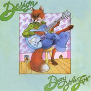 Day of the fox ; : In flight cover image