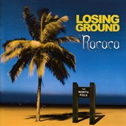 Losing ground cover image