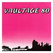 Vaultage 80 cover image