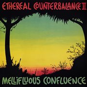 Mellifluous confluence cover image