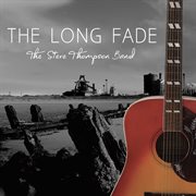 The long fade cover image