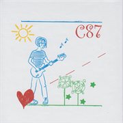 C87 cover image