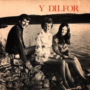 Y dilfor cover image