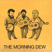 The morning dew cover image