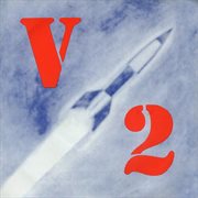 V2 cover image
