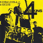 Singalong-a 4-skins (live) cover image
