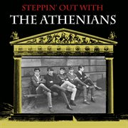 Steppin' out with the athenians cover image