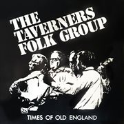 Times of old england cover image