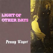 Light of other days cover image