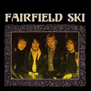 Fairfield Ski cover image