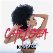 King size cover image