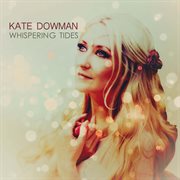 Whispering tides cover image