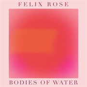 Bodies of water cover image