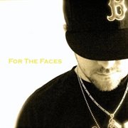 For the faces (feat. robert maxwell) cover image