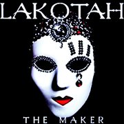 The maker cover image