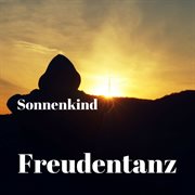 Freudentanz cover image