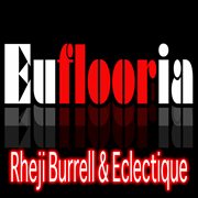 Euflooria cover image