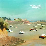 Tomiji cover image