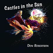 Castles in the sun cover image