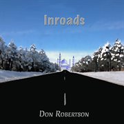 Inroads cover image