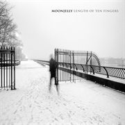 Length of ten fingers cover image