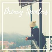 Dreary specters cover image