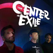 The center in exile cover image