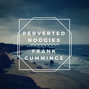 Perverted noogies cover image