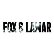 Fox & lamar cover image