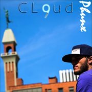 Cloud 9 cover image