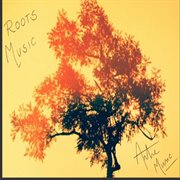 Roots music cover image