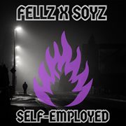 Self-employed : Employed cover image