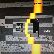 Yellow sound cover image