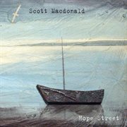 Hope street cover image