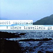 Where travellers go cover image