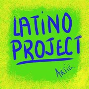 Latino project cover image