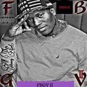 F.b.g.v. 2 cover image