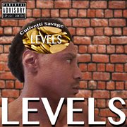 Levels cover image