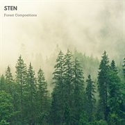 Forest compositions cover image