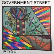 Government street cover image