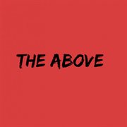 The above cover image