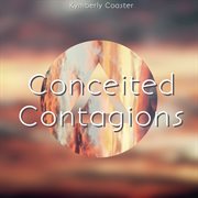Conceited contagions cover image