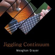 Jiggling continuum cover image
