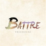 Treehouse cover image