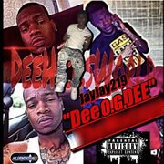 Dee o.g. dee cover image