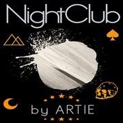Night club cover image
