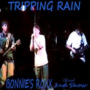 Bonnie's roxx 2nd show (live) cover image