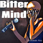 Bitter mind cover image