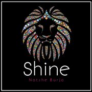 Shine cover image